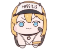 XRxdESI.gif