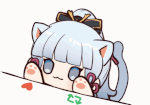 qoIYyPo.gif