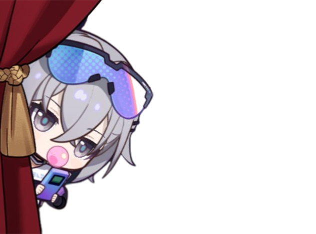 gYn3Ygj.png