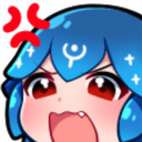 fQcneUX.png
