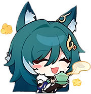 3Wfxwzh.png