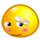 EjJlI36.gif