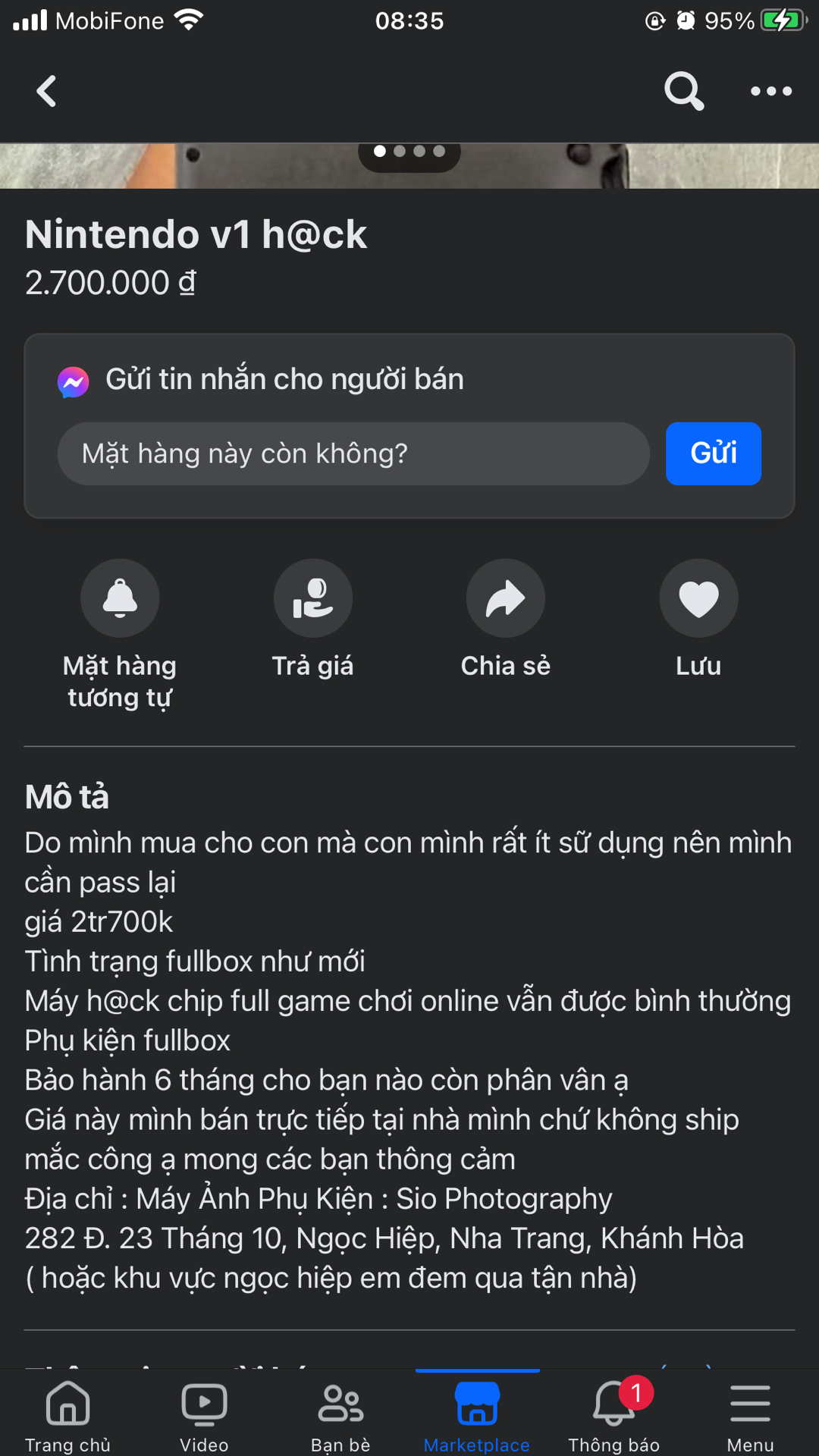 znQLBVz.png