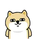 3ipHXX2.png