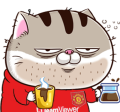 Me92j5G.png