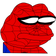 owRCxyU.png