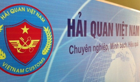 www.customs.gov.vn