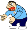 L4OIUeS.png