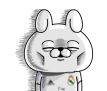 ZsdOd9D.png