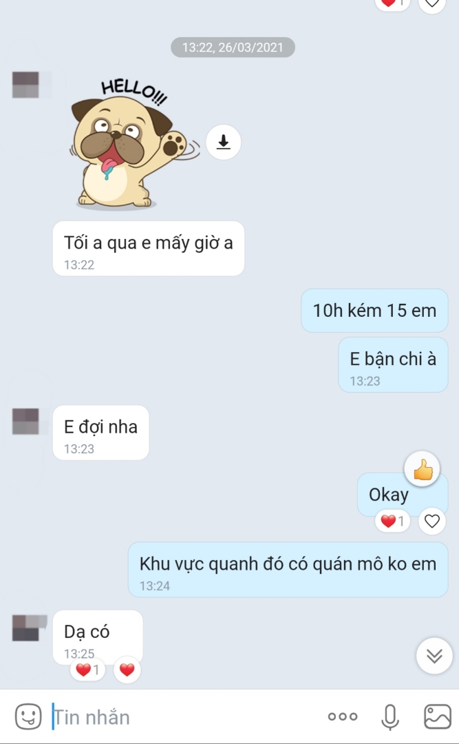 81PpuGa.jpg