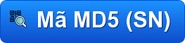 29908975838_9026dc8302_z.jpg