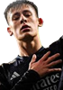5mP53Mf.png