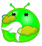 FOgPm98.png