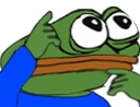 WdwP1zY.png