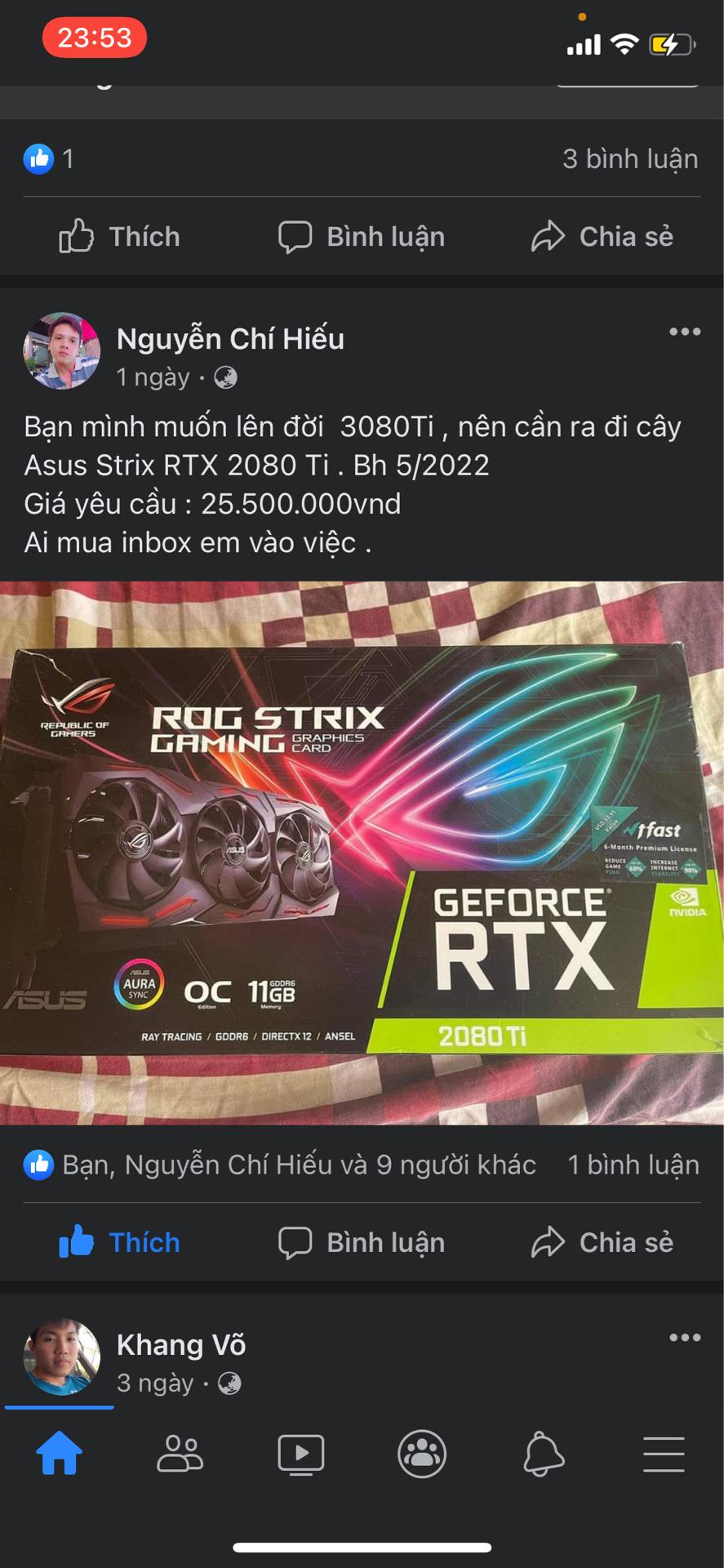LOlUFgk.jpg