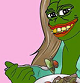 p9cFgXy.png