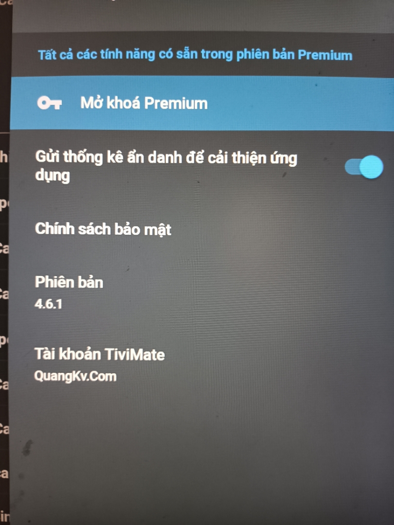 k8qvhl7.jpg