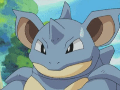 nidoqueen-gif.98331