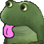 KUgSq2g.gif
