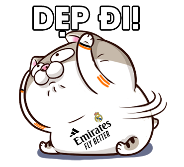 vlbSaYP.png