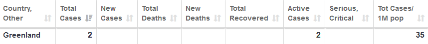 nA2gpL8.png