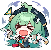 mkN4caC.png