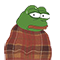 RwfKUIl.png
