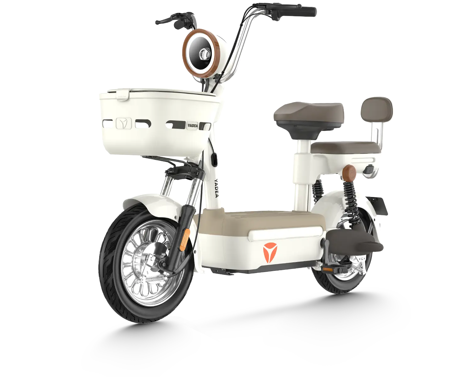 www.yadea.com.vn