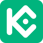 www.kucoin.com