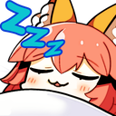 AiJscqf.png