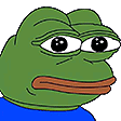 rBCysvd.gif