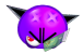 Dl4R0Ln.png