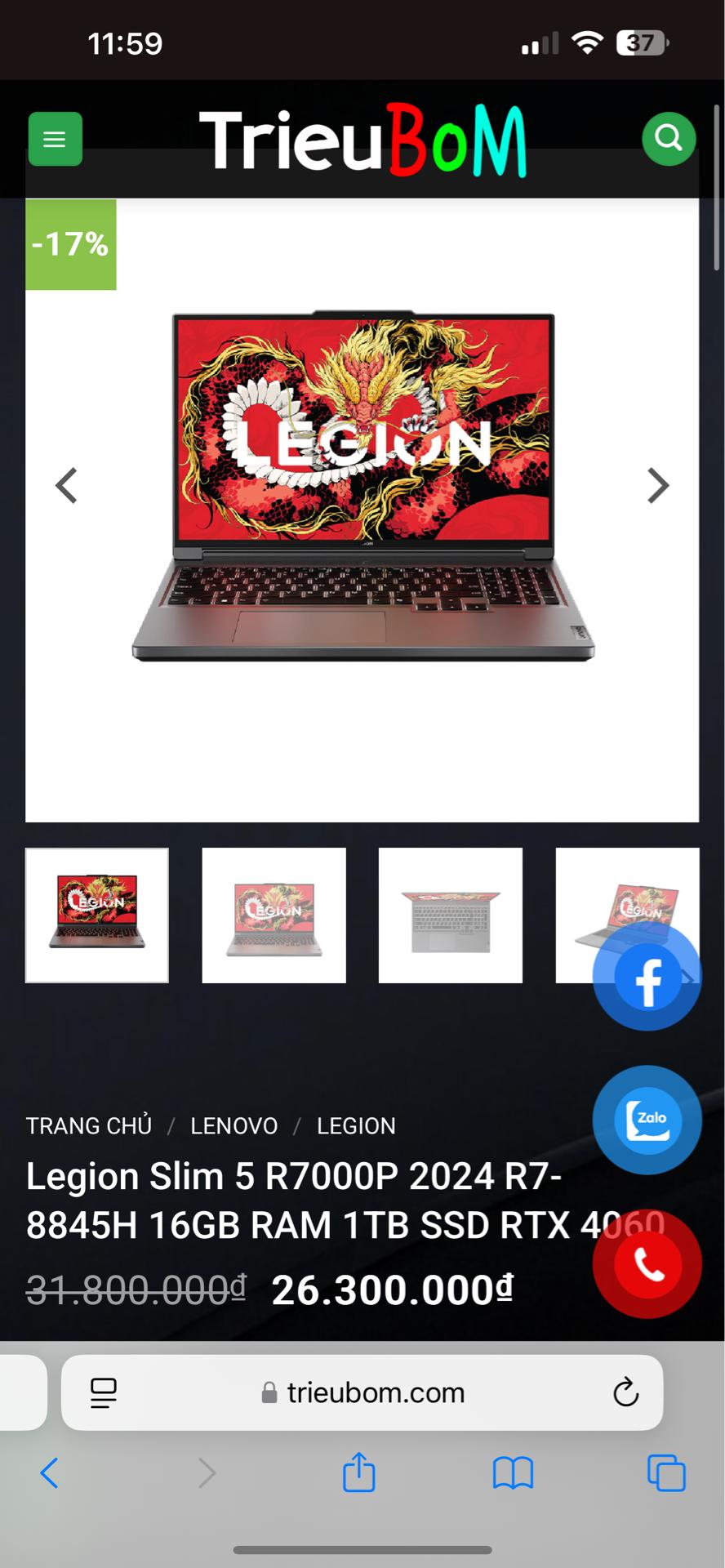 g9AJC5u.jpeg