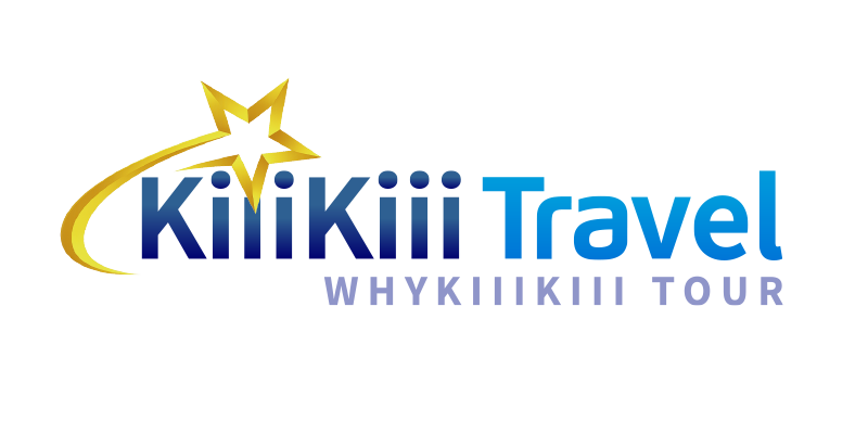 kiiikiii.kr