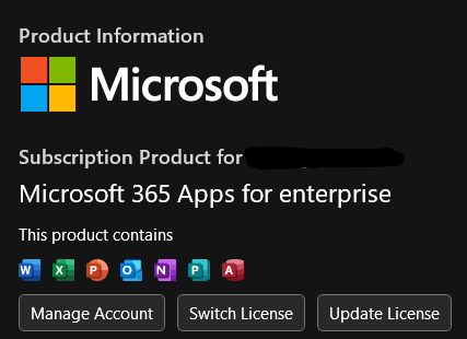 Screenshot-2025-01-14-151302.png