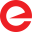 efire.com.vn