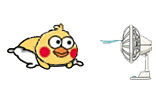 iypKrdQ.gif