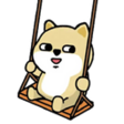 VaLKdy6.png