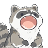 bWLptuU.png