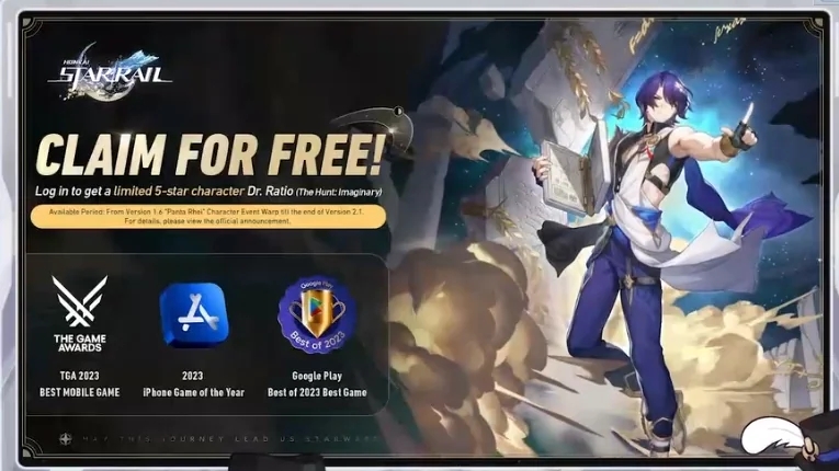 nQaZG9K.jpg