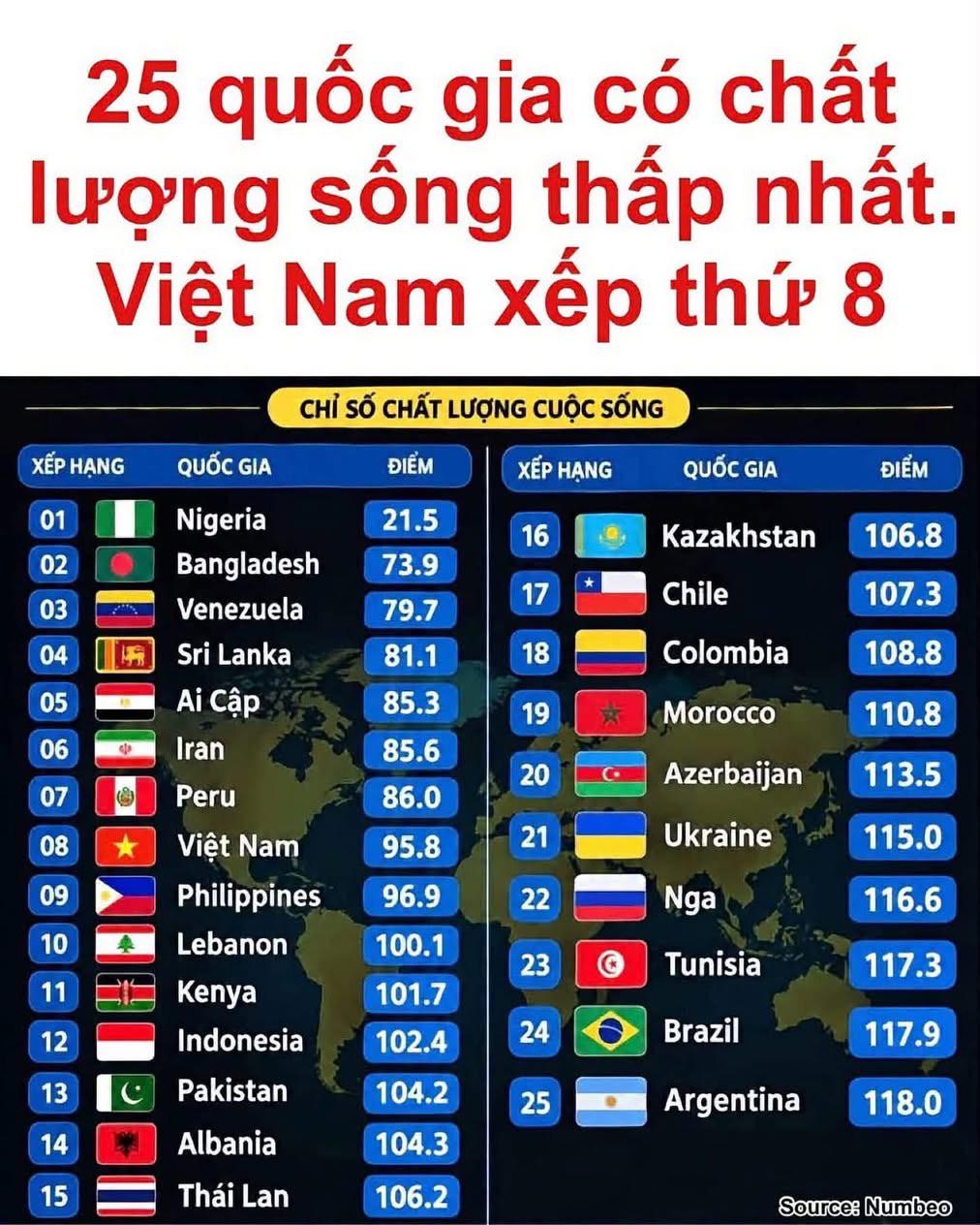 vcdxyv6x58ph1.jpeg