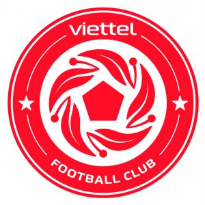 Logo-Viettel-FC-JPG-300x300.jpg