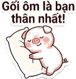 9da2dd46ddaa9872daf4b079b4878074d30bb717a5b8193c6deebb4237502a26.webp