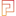 www.personneltoday.com