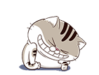 gCLHkX7.gif