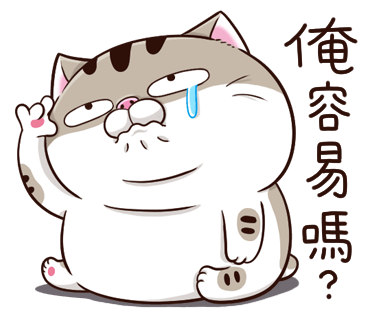 2CzjP0G.png