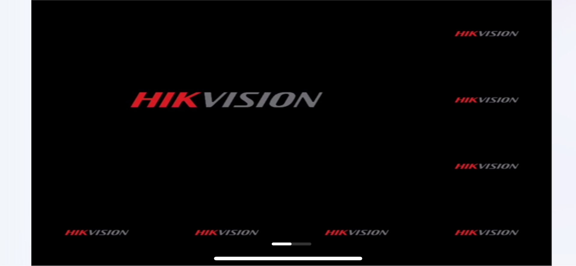 LaQvTr5.png