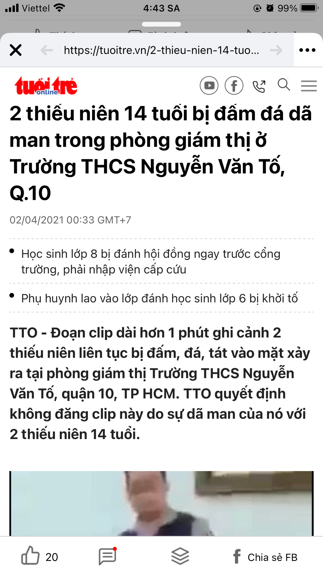 ye8m4G9.png