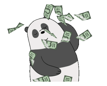 qcGeDTC.gif