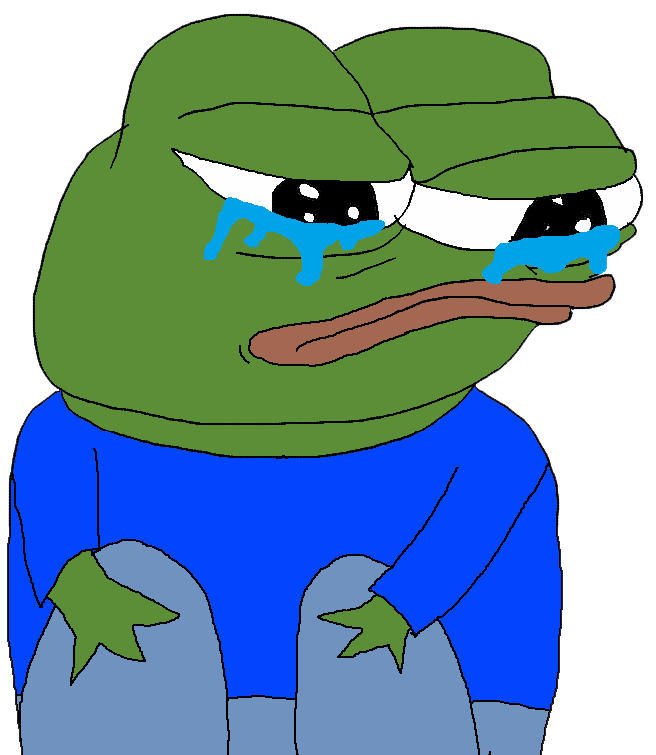 bv6Lc1I.png